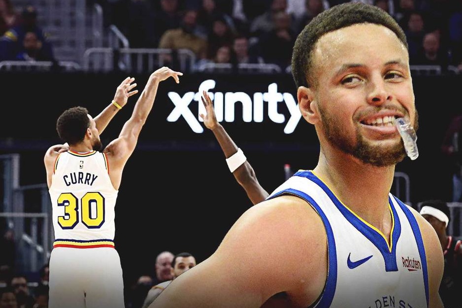 并非单向上 并非单向上