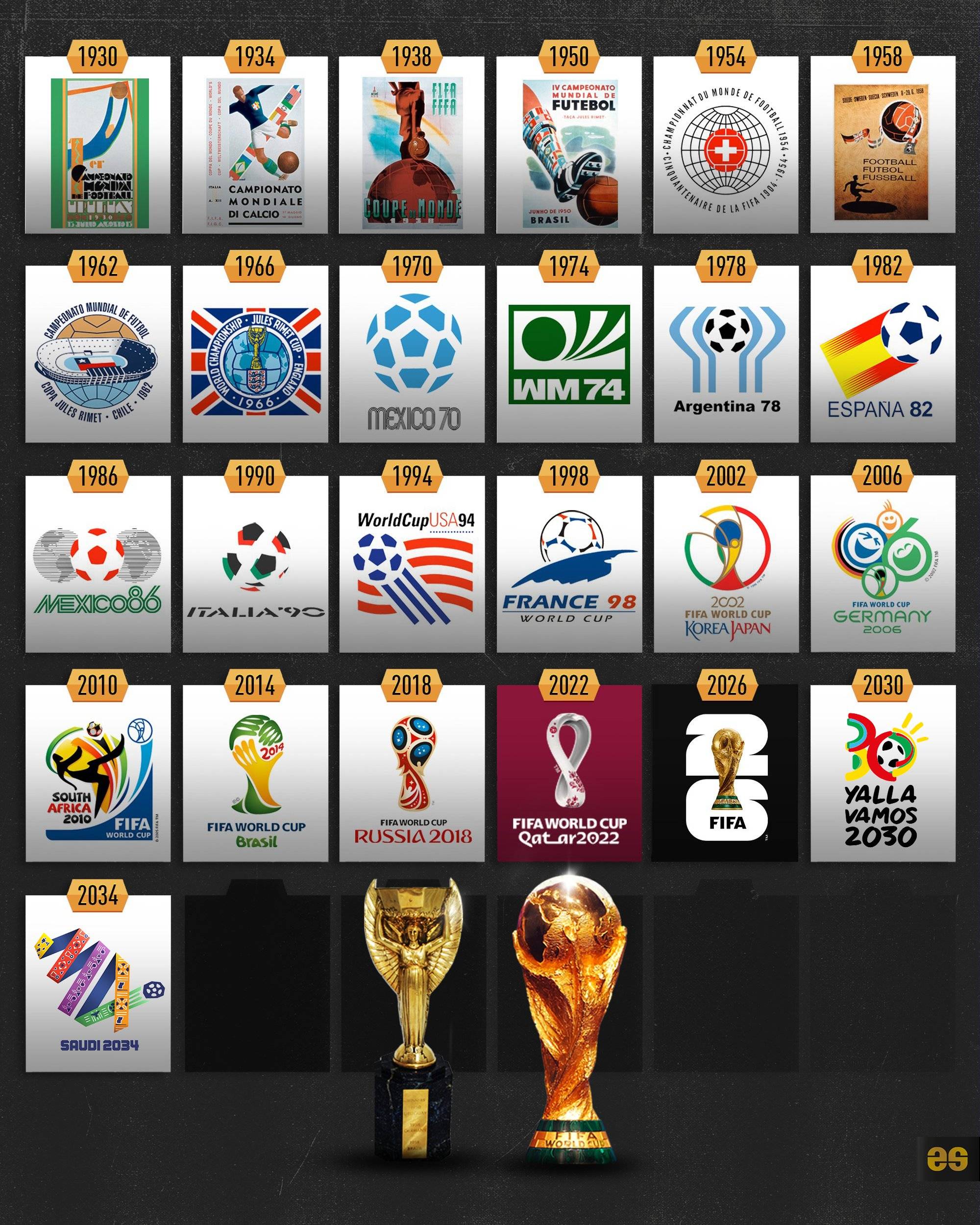 请在掌声里 请在掌声里