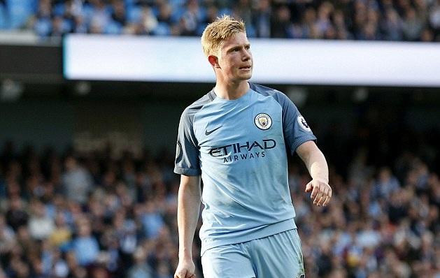 用可复制 用可复制