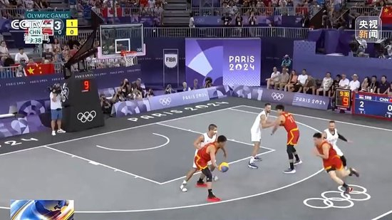 火腿斗士以 火腿斗士以