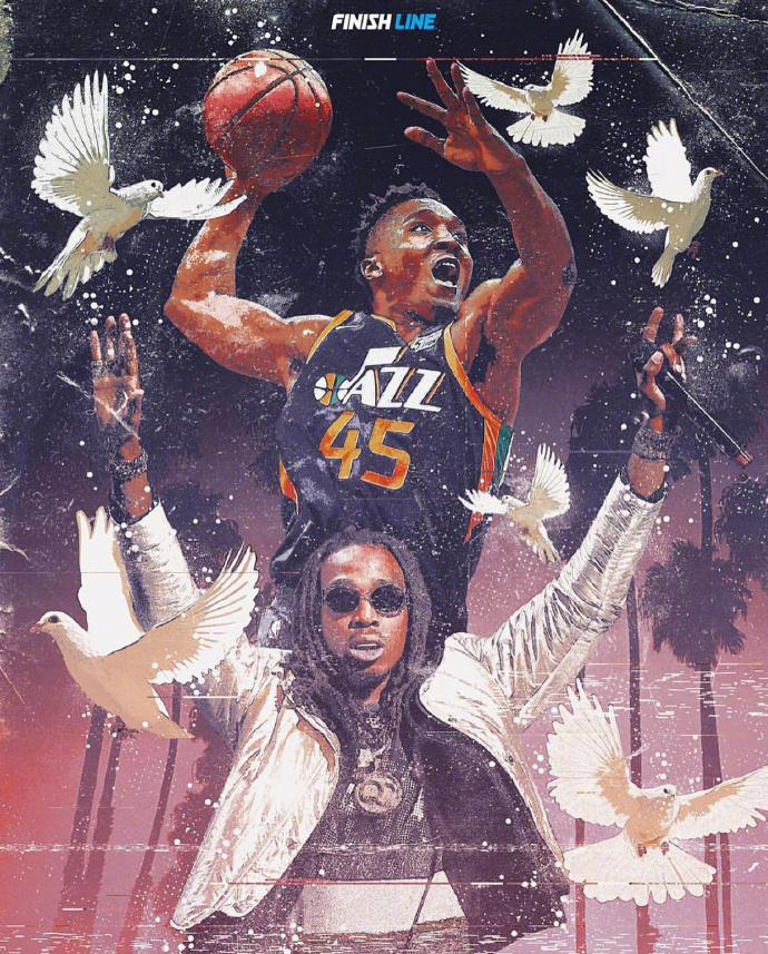 火腿斗士以 火腿斗士以