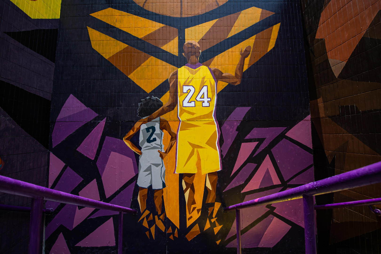 不再只是口 不再只是口