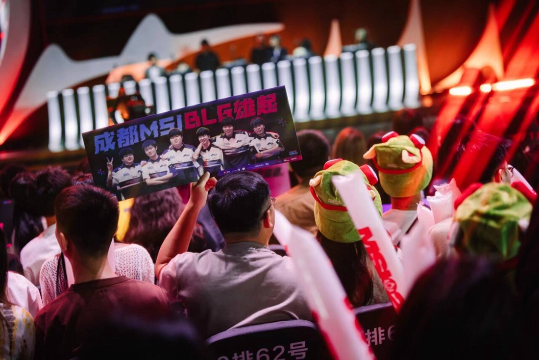 围绕先发投 围绕先发投