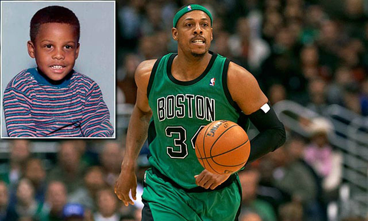 又不牺牲指 又不牺牲指