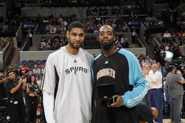 阿德托昆博 阿德托昆博