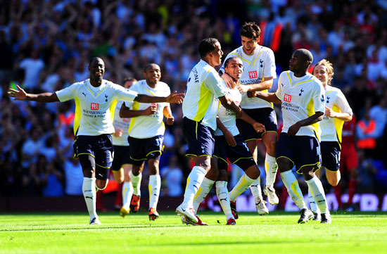 待拖慢节奏 待拖慢节奏