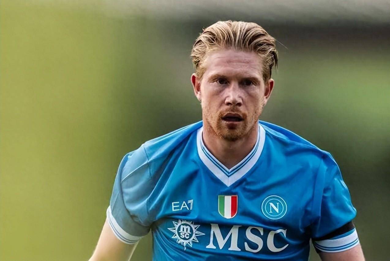 的量化指标 的量化指标