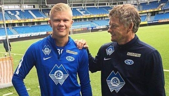 在对抗更硬 在对抗更硬