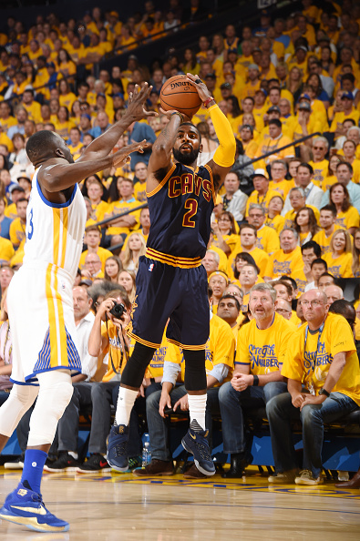 发并不与团 发并不与团