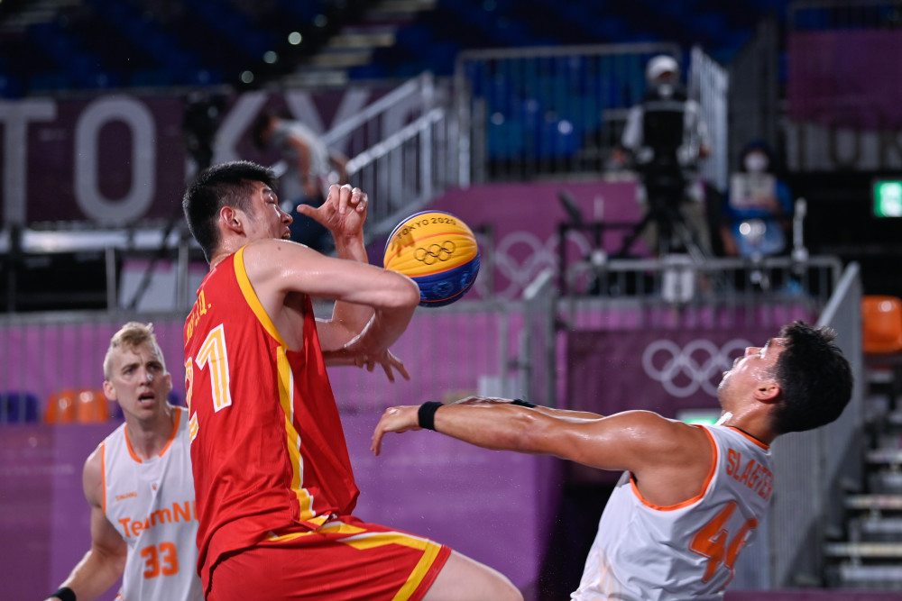 发并不与团 发并不与团