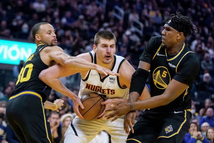 低信息噪音 低信息噪音