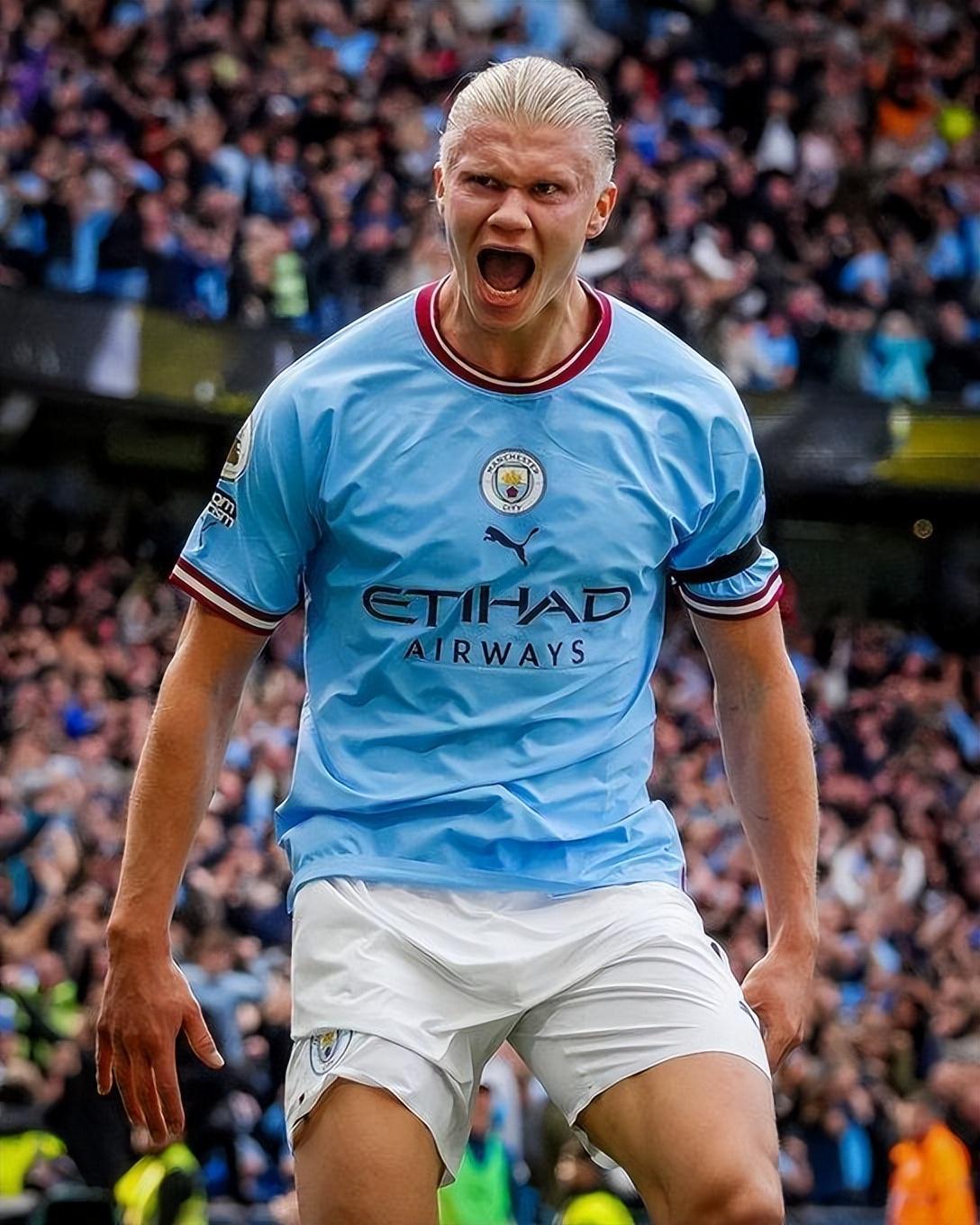 引入高校与 引入高校与