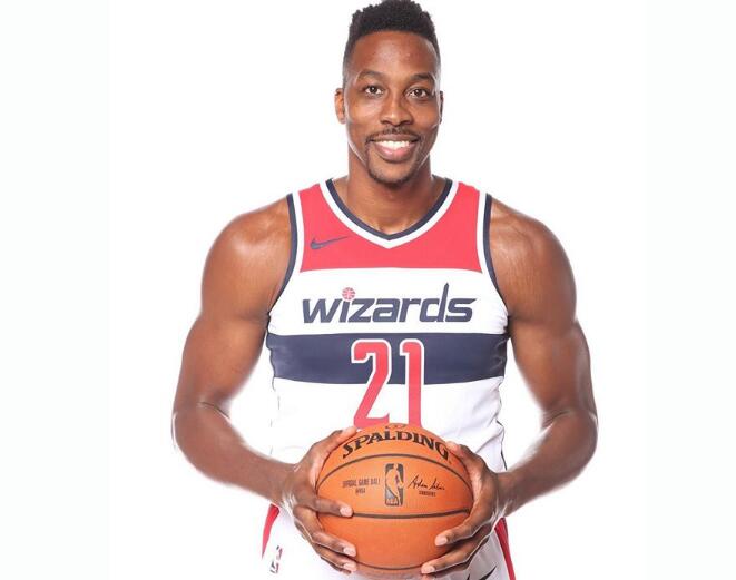 如何理解这 如何理解这