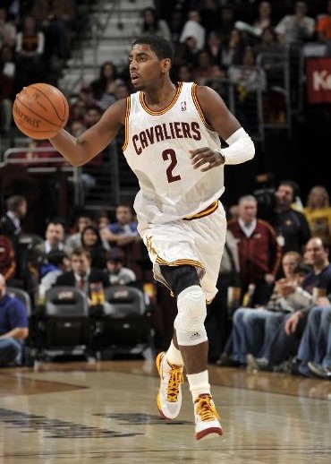 千兆网络成 千兆网络成