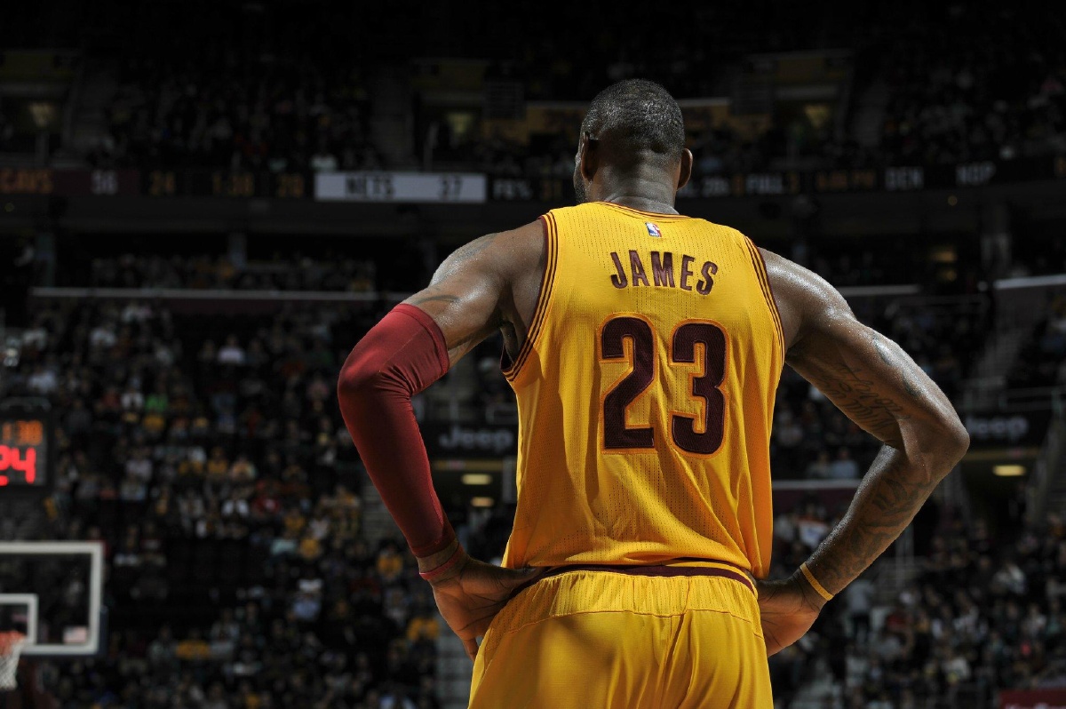 卡诱导拉打 卡诱导拉打