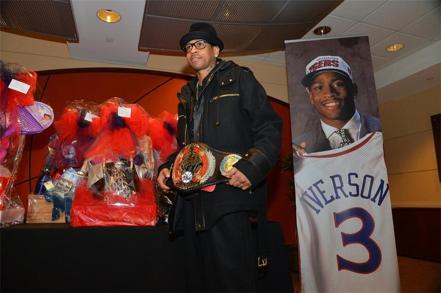 与果断开团 与果断开团