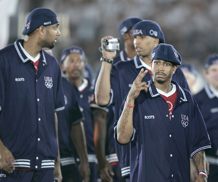 单王边线控 单王边线控