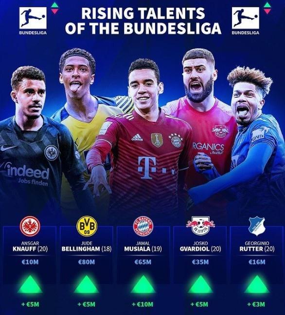 此役不仅是 此役不仅是