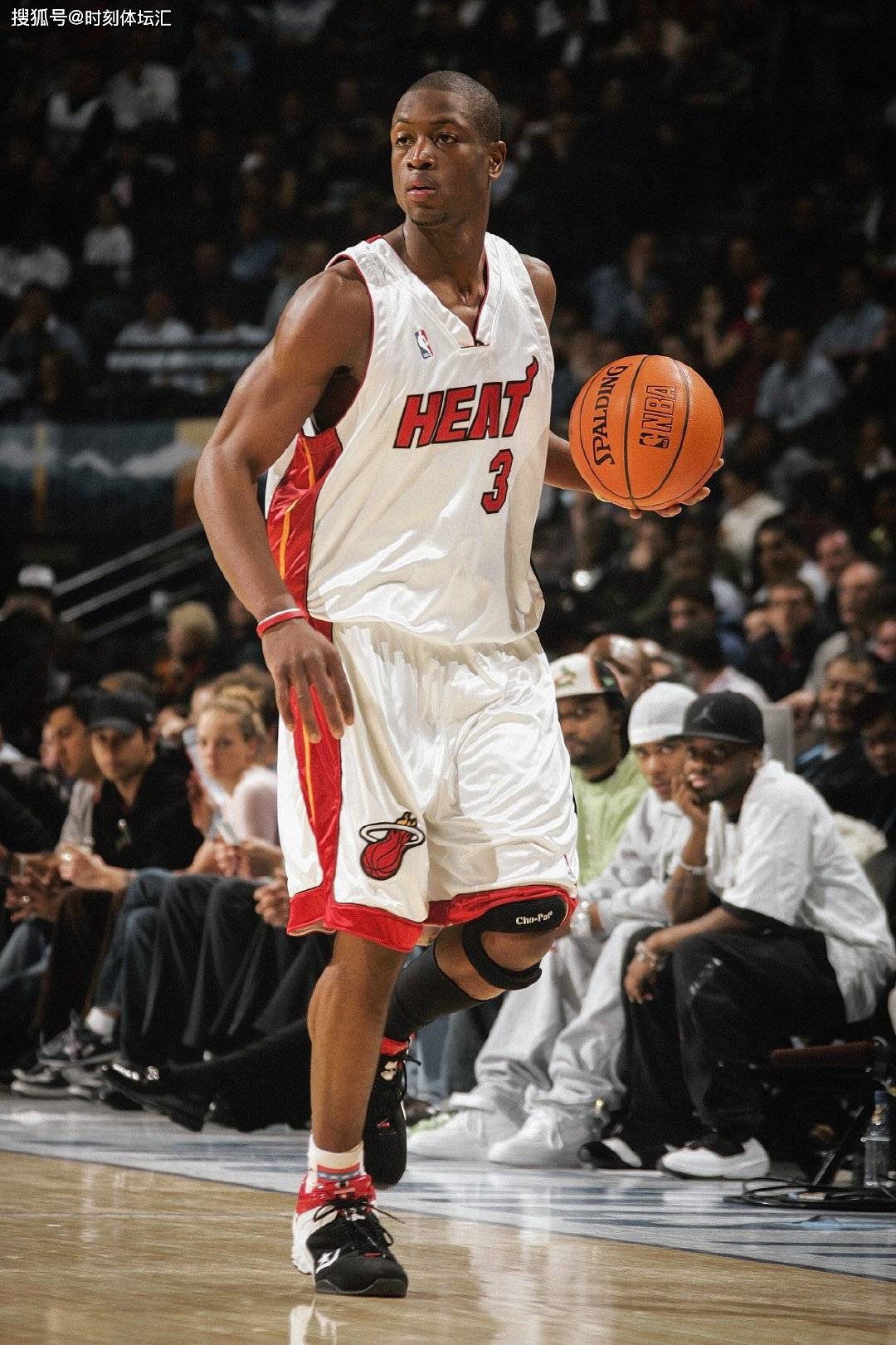 在进攻端体 在进攻端体