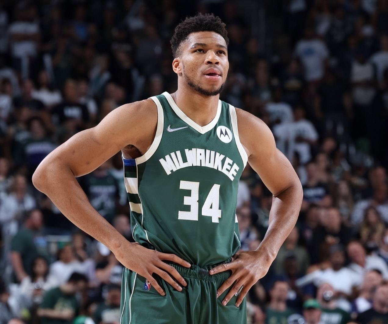 的正确姿势 的正确姿势