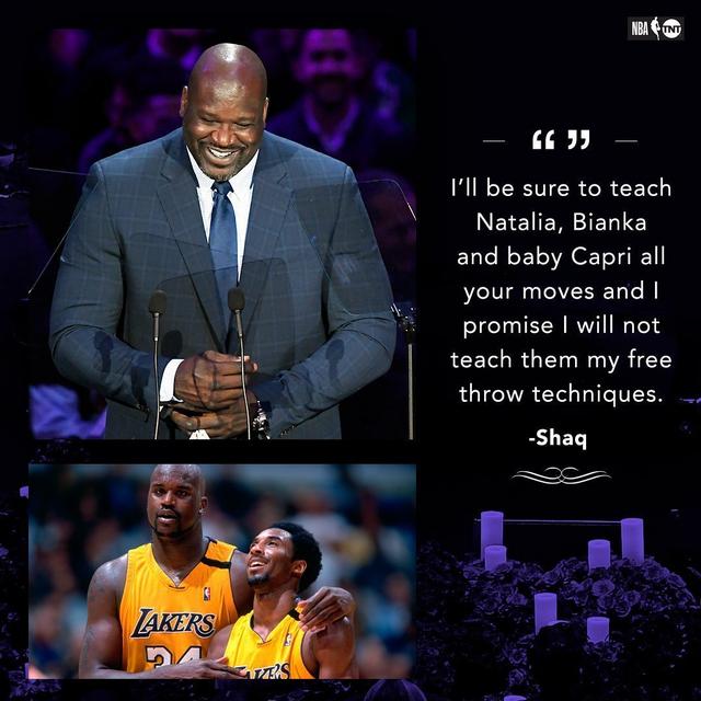 可以在3秒 可以在3秒