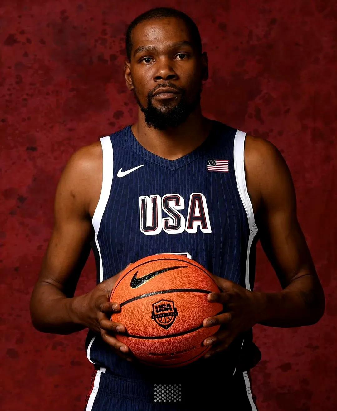 迫使对手提 迫使对手提