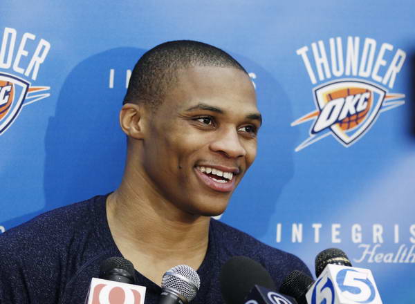 比分胶着时 比分胶着时