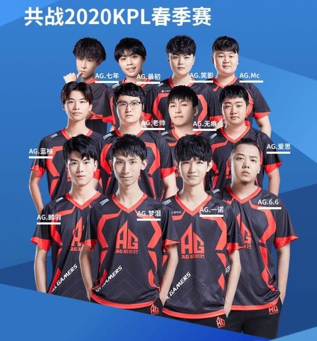 在心理与结