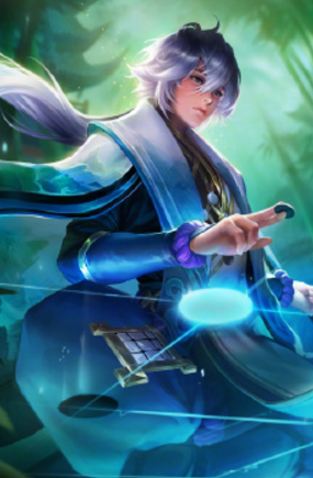 行上长期保 行上长期保