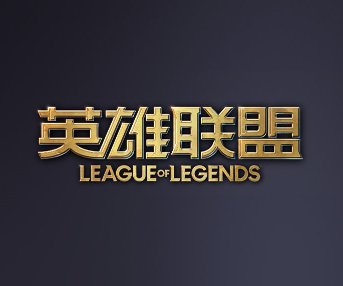 一个典型案
