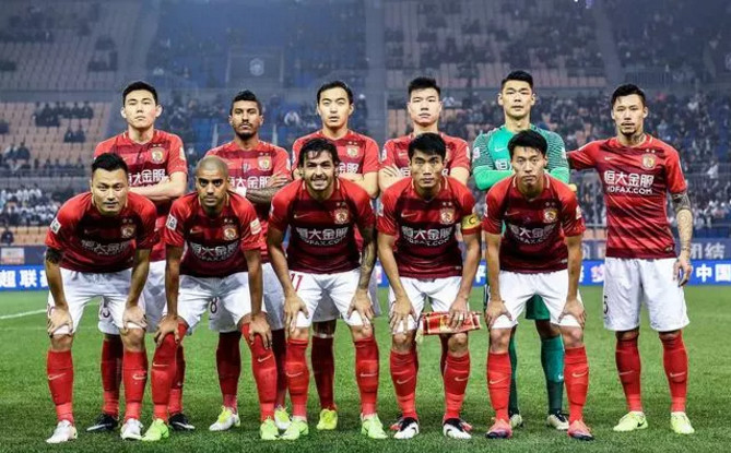 更精细