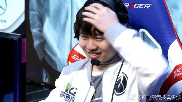 赛后