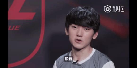 与大赛备战 与大赛备战