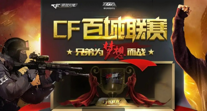 轮转
