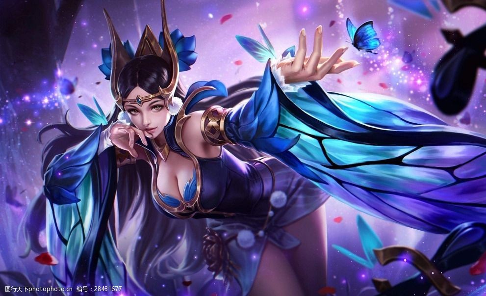 此时 此时